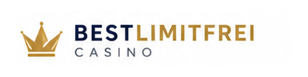 beste online casino ohne limit